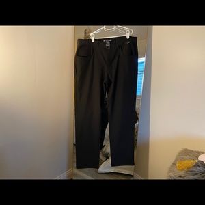 BRAND NEW MENS TRAVIS MATHEW PANTS